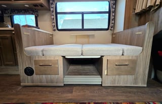 Big Booty "Judy" Lovable Class C