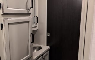 2022 Jayco Greyhawk 30Z