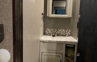 2020 Jayco Eagle 347BHOK