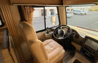 2019 Thor ACE (30.2)