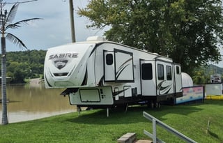 Dawsons Bunkhouse