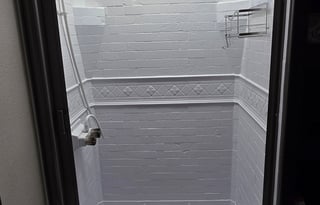 2021 Grand Design Xplor 265BH