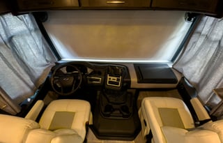 2022 32ls fully stocked and family friendly.