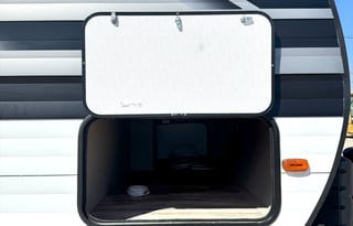 2021 Grand Designs Transcend Xplor 297QB