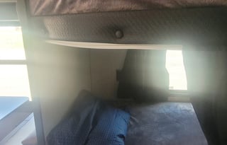 2022 Jayco Jay Flight 26BHS