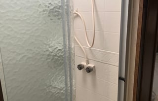 2016 Forest River RV FR3 28DS