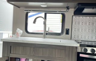 bailey-2021 Shasta RVs Shasta 18BH