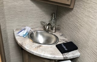 Mallery's Memories RV Rental