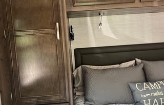 2021 Jayco Redhawk 29XK