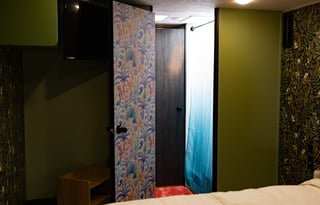 Free Bird (Delivery Only)