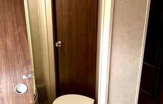 2017 Dutchmen RV Denali 2462RK