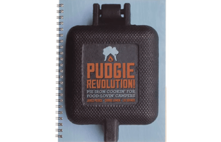 Easy Glamping: 2018 Airstream Flying Cloud 19'