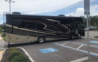 A Piece Of Paradise In The Florida Keys!!!