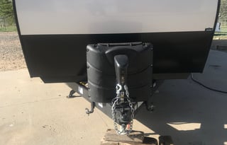 2021 Palomino Puma 28BHSS