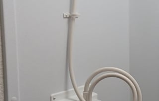 2025 20' Bunkhouse with Front RV Queen Bed, Cute!