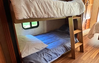 Your Next Adventure - From Our Home to Yours