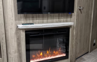 2021 Encore 325SS - Fully Stocked,Great for Parks