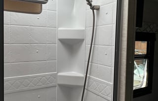 2021 Jayco Redhawk 29XK