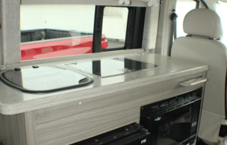 2023 Jayco Swift 20T