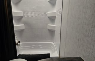 2022 Heartland Prowler 250BH