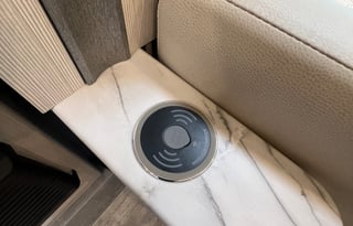 2024 NEW Thor Compass AWD Class B+