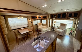 CrossRoads Cruiser Patriot  Provincial (BRFL 1480)