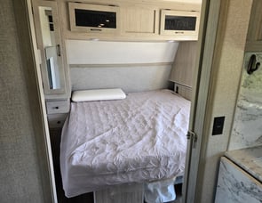 EAST TO WEST Alta 2800KBH