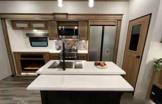 We deliver and setup!! Just show up