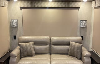 2018 Forest River RV Sandpiper!!!