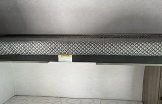 2023 Sunset Park RV Sun Lite 16BH