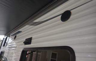 2022 Keystone RV Springdale 240BHWE