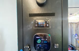 Adventure Trailer for bikes - are you READY?