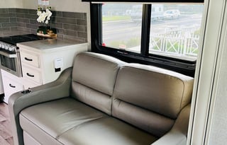 2020 Jayco Precept 31UL