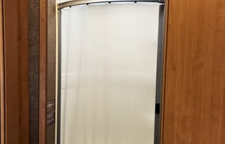 2019 Thor M. Coach Chateau 26B-Geaux Travel Y'all