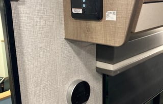 Grand Design Imagine XLS w/ Bunk Beds