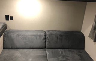 2022 Coachmen RV Catalina Legacy 293QBCK