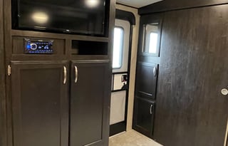 2020 Grand Design Imagine 3170BH