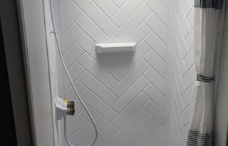 2021 Forest River RV Wildwood FSX 178BHSKX