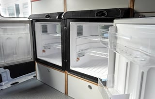 UNLIMITED MILES INCLUDED (San Francisco)