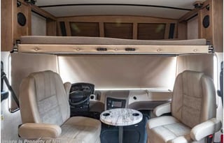 2020 FR3 30DS with 10+Day Power+Starlink Internet