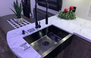 2021 Forest River RV Cherokee Wolf Pack 365PACK16