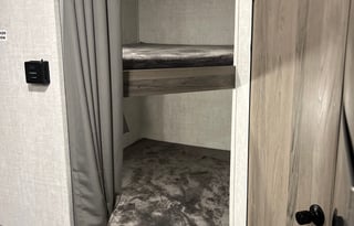 2022 Gulf Stream RV Gulf Stream Enlighten 19BH