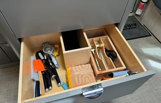 2024 Airstream Globetrotter