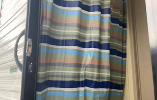 2014 Dutchmen RV Coleman Expedition CTS233QB