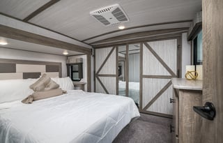 “2022 Heritage Glen|Perfect for Events Logging”