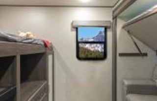 2020 Grand Design Reflection 312BHTS