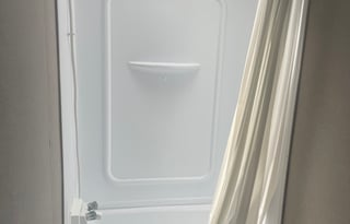 2019 Keystone RV Hideout 29DFS