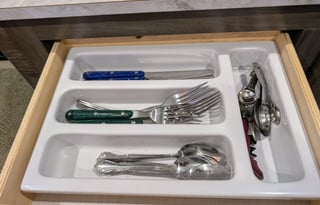 2024 Forest River RV FRRV Rockwood 1940 LTD