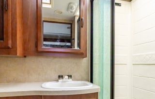 Kid Approved RV: Sleeps 11 w/ Bunkhouse