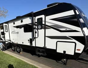 Grand Design Imagine 2800BH